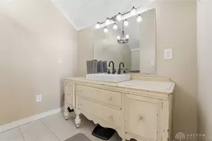 9448 Lytle Ferry Rd, Waynesville, OH 45068 - Photo 42