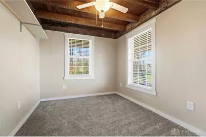 9448 Lytle Ferry Road, Waynesville, OH 45068 - Photo 36