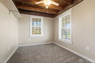 9448 Lytle Ferry Rd, Waynesville, OH 45068 - Photo 36