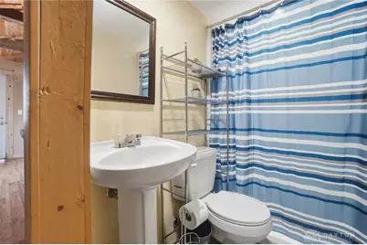 9448 Lytle Ferry Road, Waynesville, OH 45068 - Photo 70