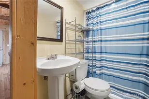 9448 Lytle Ferry Rd, Waynesville, OH 45068 - Photo 70