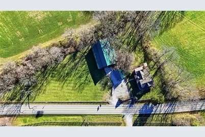 9448 Lytle Ferry Road, Waynesville, OH 45068 - Photo 94