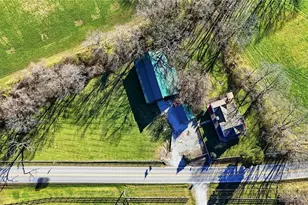 9448 Lytle Ferry Rd, Waynesville, OH 45068 - Photo 94