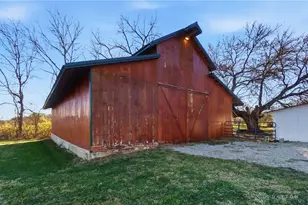 9448 Lytle Ferry Rd, Waynesville, OH 45068 - Photo 80