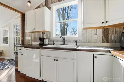 9448 Lytle Ferry Road, Waynesville, OH 45068 - Photo 28