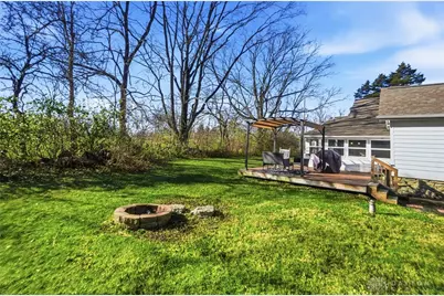 9448 Lytle Ferry Road, Waynesville, OH 45068 - Photo 88