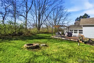 9448 Lytle Ferry Rd, Waynesville, OH 45068 - Photo 88