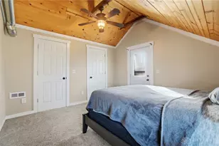 9448 Lytle Ferry Rd, Waynesville, OH 45068 - Photo 50