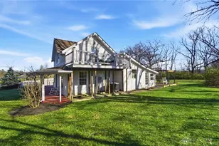 9448 Lytle Ferry Rd, Waynesville, OH 45068 - Photo 92