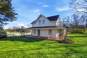 9448 Lytle Ferry Rd, Waynesville, OH 45068 - Photo 4