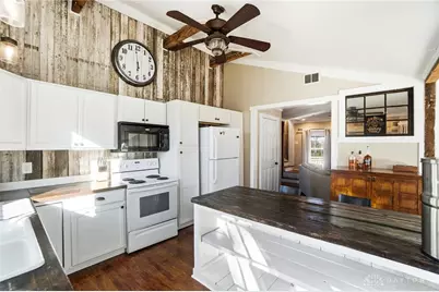 9448 Lytle Ferry Road, Waynesville, OH 45068 - Photo 26