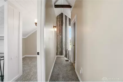 9448 Lytle Ferry Road, Waynesville, OH 45068 - Photo 56