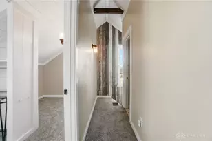 9448 Lytle Ferry Rd, Waynesville, OH 45068 - Photo 56