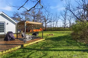 9448 Lytle Ferry Rd, Waynesville, OH 45068 - Photo 90