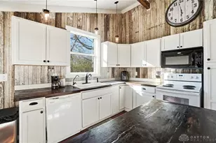 9448 Lytle Ferry Rd, Waynesville, OH 45068 - Photo 24