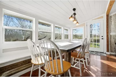 9448 Lytle Ferry Road, Waynesville, OH 45068 - Photo 32