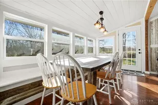 9448 Lytle Ferry Rd, Waynesville, OH 45068 - Photo 32