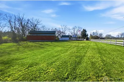 9448 Lytle Ferry Road, Waynesville, OH 45068 - Photo 82