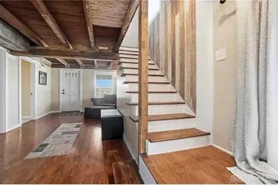 9448 Lytle Ferry Road, Waynesville, OH 45068 - Photo 46