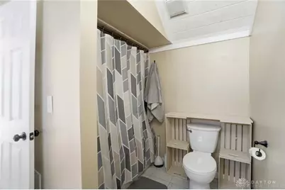 9448 Lytle Ferry Road, Waynesville, OH 45068 - Photo 44