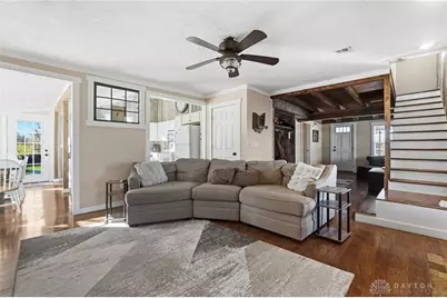 9448 Lytle Ferry Road, Waynesville, OH 45068 - Photo 22