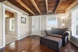 9448 Lytle Ferry Rd, Waynesville, OH 45068 - Photo 12