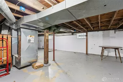 2030 Brookline Avenue, Dayton, OH 45420 - Photo 32