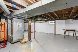 2030 Brookline Ave, Dayton, OH 45420 - Photo 32