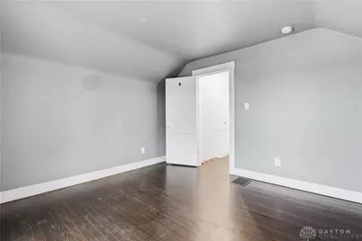 2030 Brookline Avenue, Dayton, OH 45420 - Photo 24