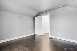 2030 Brookline Ave, Dayton, OH 45420 - Photo 24