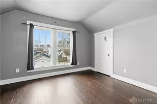 2030 Brookline Ave, Dayton, OH 45420 - Photo 28