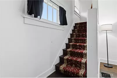 2030 Brookline Avenue, Dayton, OH 45420 - Photo 22