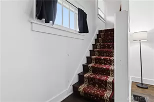 2030 Brookline Ave, Dayton, OH 45420 - Photo 22