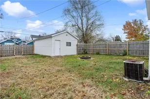 2030 Brookline Ave, Dayton, OH 45420 - Photo 4