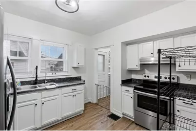 2030 Brookline Avenue, Dayton, OH 45420 - Photo 14