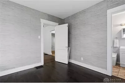 2030 Brookline Avenue, Dayton, OH 45420 - Photo 20