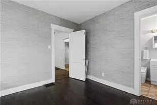 2030 Brookline Ave, Dayton, OH 45420 - Photo 20