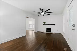 2030 Brookline Ave, Dayton, OH 45420 - Photo 8