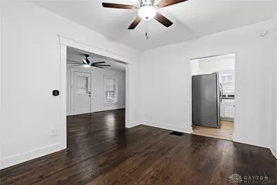2030 Brookline Avenue, Dayton, OH 45420 - Photo 12