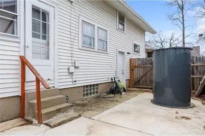 2030 Brookline Avenue, Dayton, OH 45420 - Photo 6