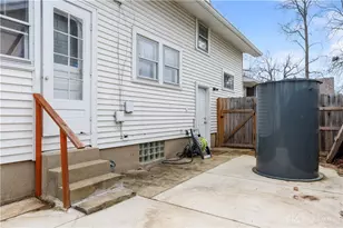 2030 Brookline Ave, Dayton, OH 45420 - Photo 6