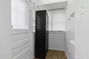 2030 Brookline Ave, Dayton, OH 45420 - Photo 18