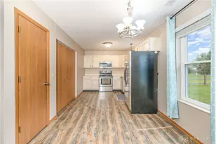 6044 Sean Cir, Blanchester, OH 45107 - Photo 6