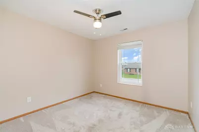 6044 Sean Circle, Blanchester, OH 45107 - Photo 12