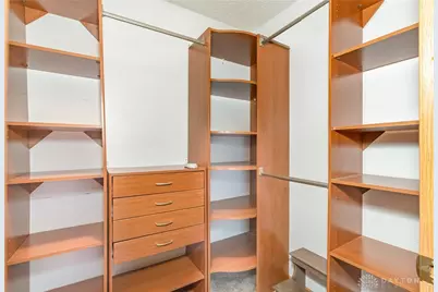 6044 Sean Circle, Blanchester, OH 45107 - Photo 10