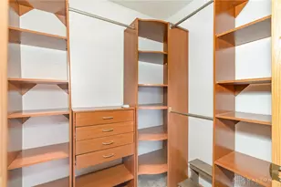 6044 Sean Cir, Blanchester, OH 45107 - Photo 10