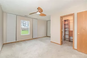 6044 Sean Cir, Blanchester, OH 45107 - Photo 8