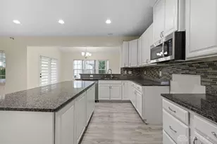 1349 Senna St, Tipp City, OH 45371 - Photo 12