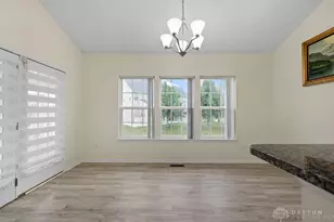 1349 Senna St, Tipp City, OH 45371 - Photo 16