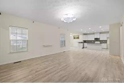 1349 Senna Street, Tipp City, OH 45371 - Photo 10